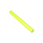 GDS-883-141