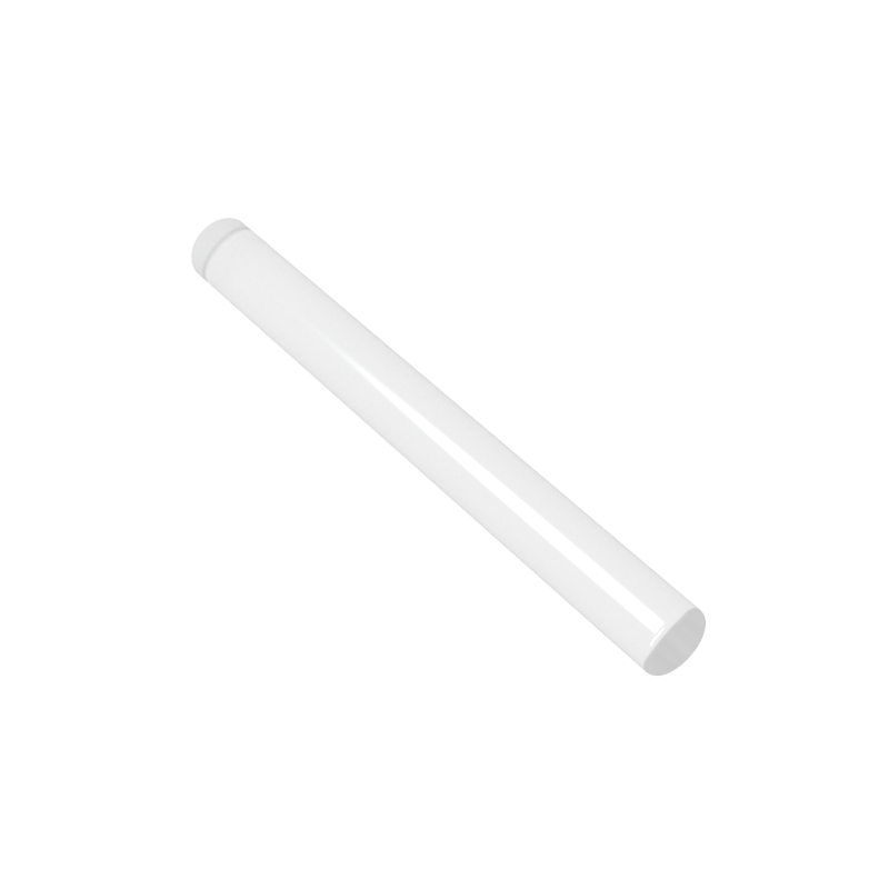 GDS-883-180