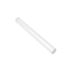 GDS-883-180