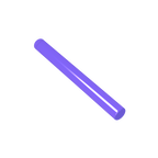 GDS-883-160