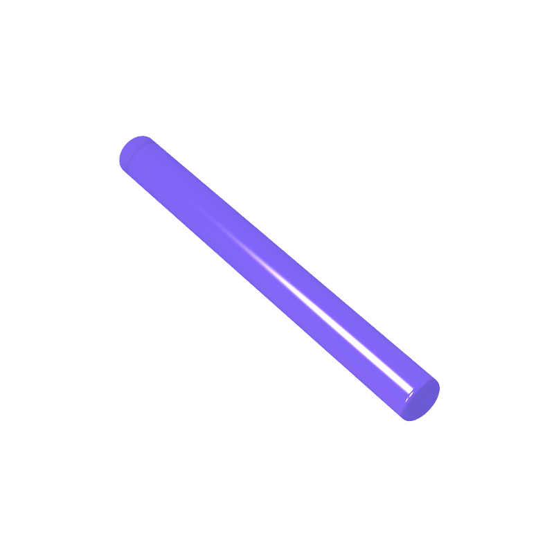 GDS-883-160