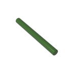 GDS-883-041