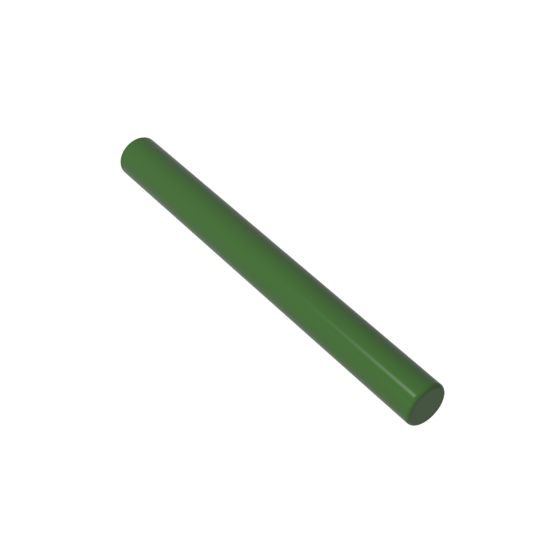 GDS-883-041
