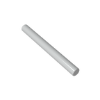 GDS-883-071