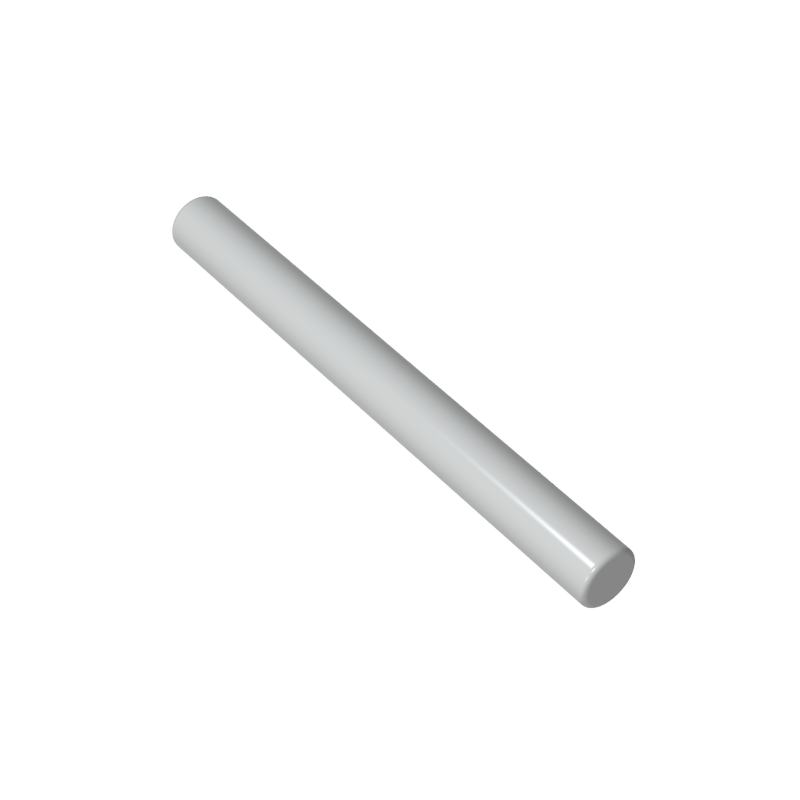 GDS-883-071