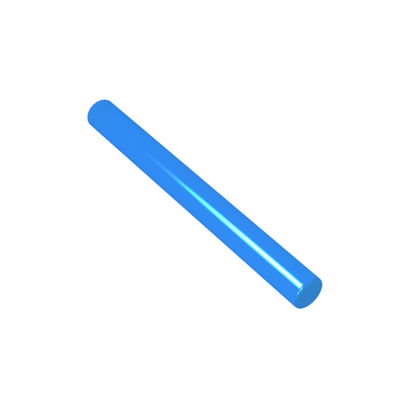 GDS-883-150