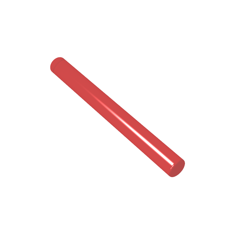 GDS-883-110