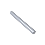 GDS-883-073