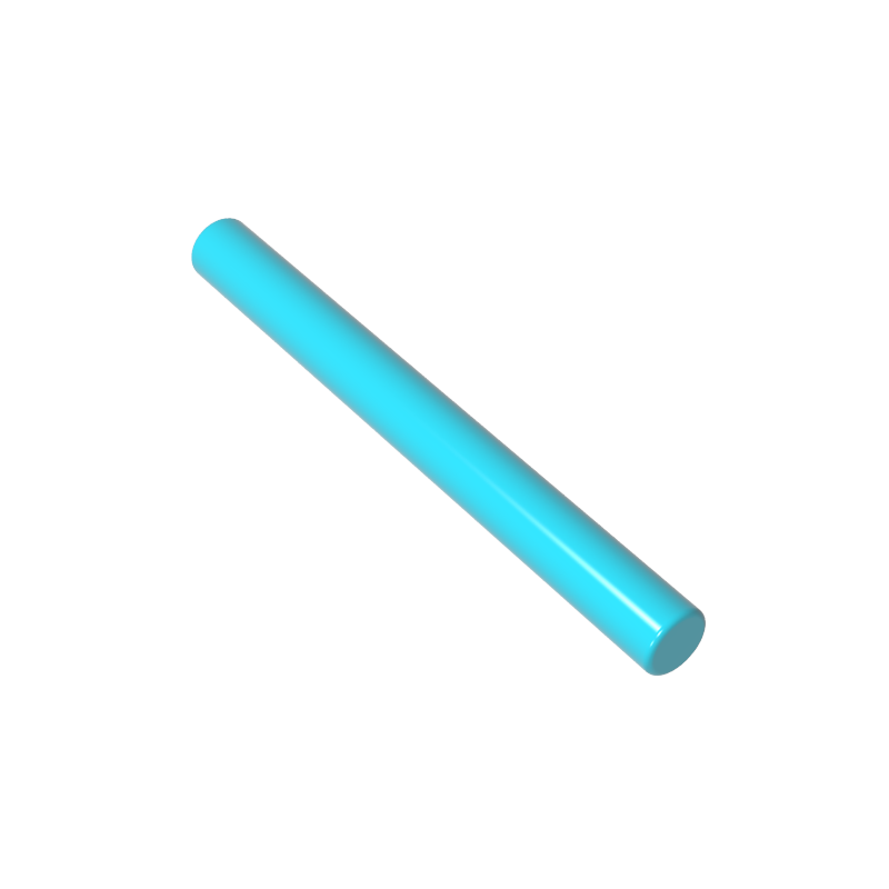 GDS-883-046