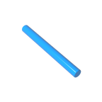 GDS-883-051