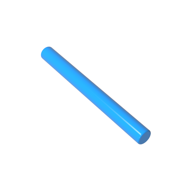 GDS-883-051
