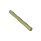 GDS-883-049