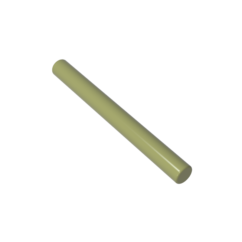 GDS-883-049