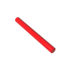 GDS-883-010