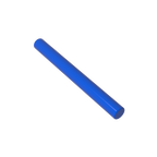 GDS-883-050
