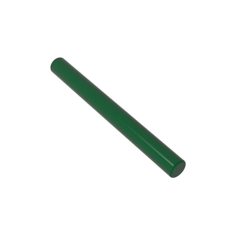 GDS-883-047