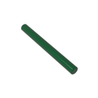 GDS-883-047
