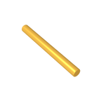 GDS-883-037