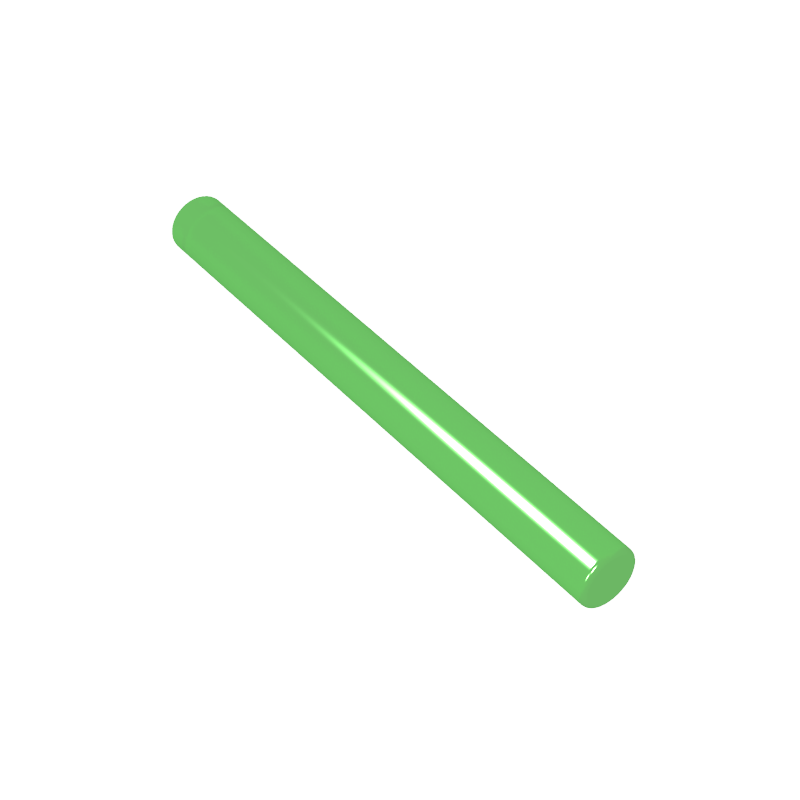 GDS-883-140