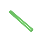 GDS-883-140