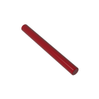 GDS-883-014