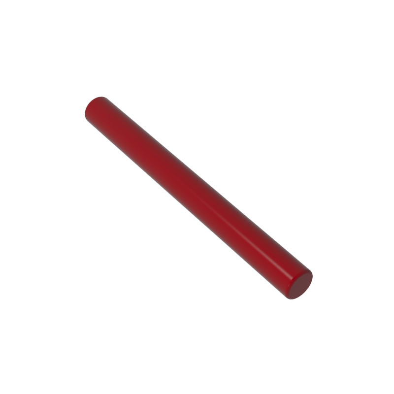 GDS-883-014
