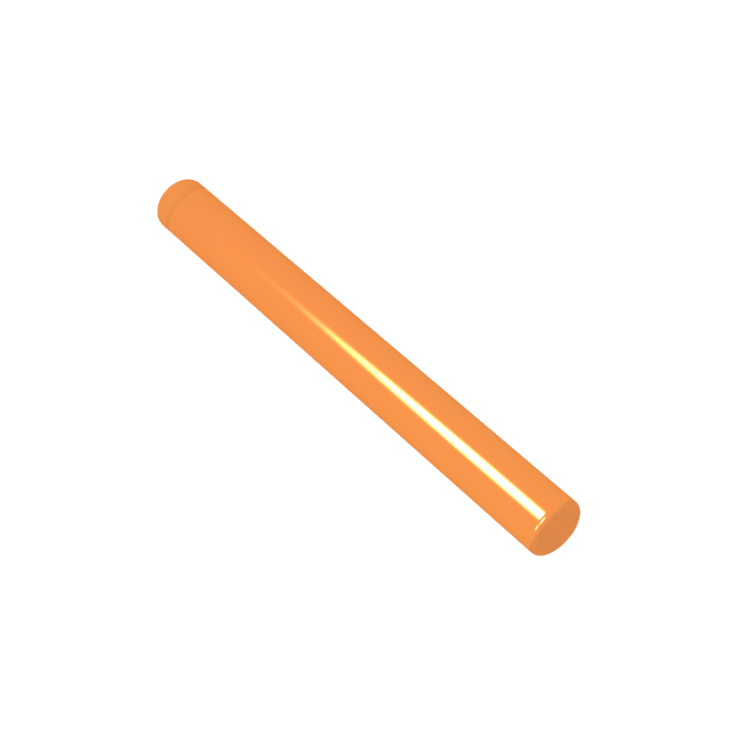 GDS-883-120