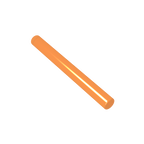 GDS-883-120