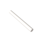 GDS-883-090