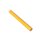 GDS-883-036