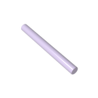 GDS-883-064
