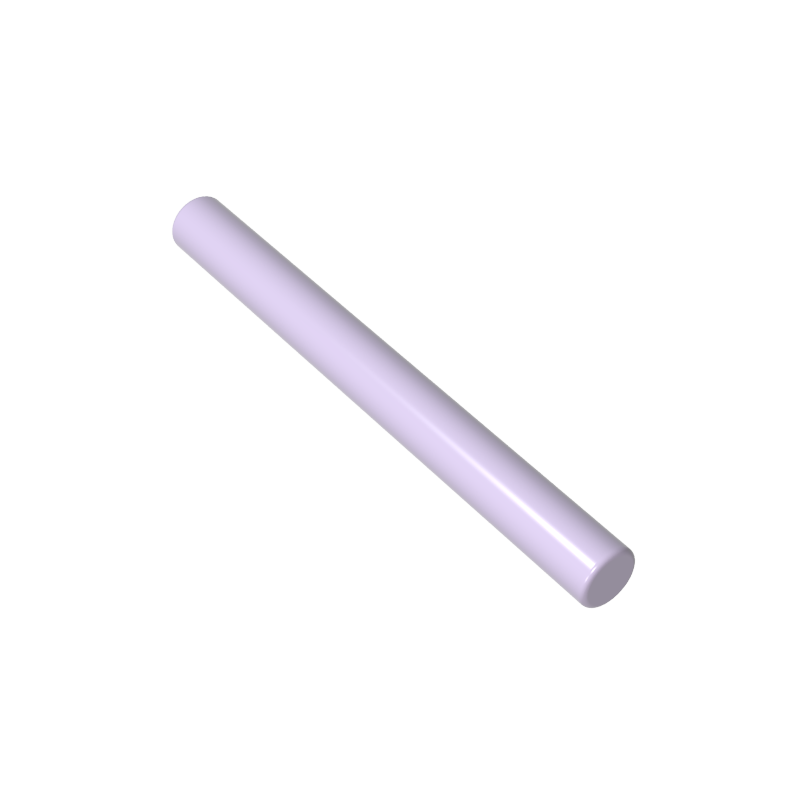 GDS-883-064