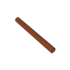 GDS-883-081