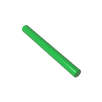 GDS-883-043