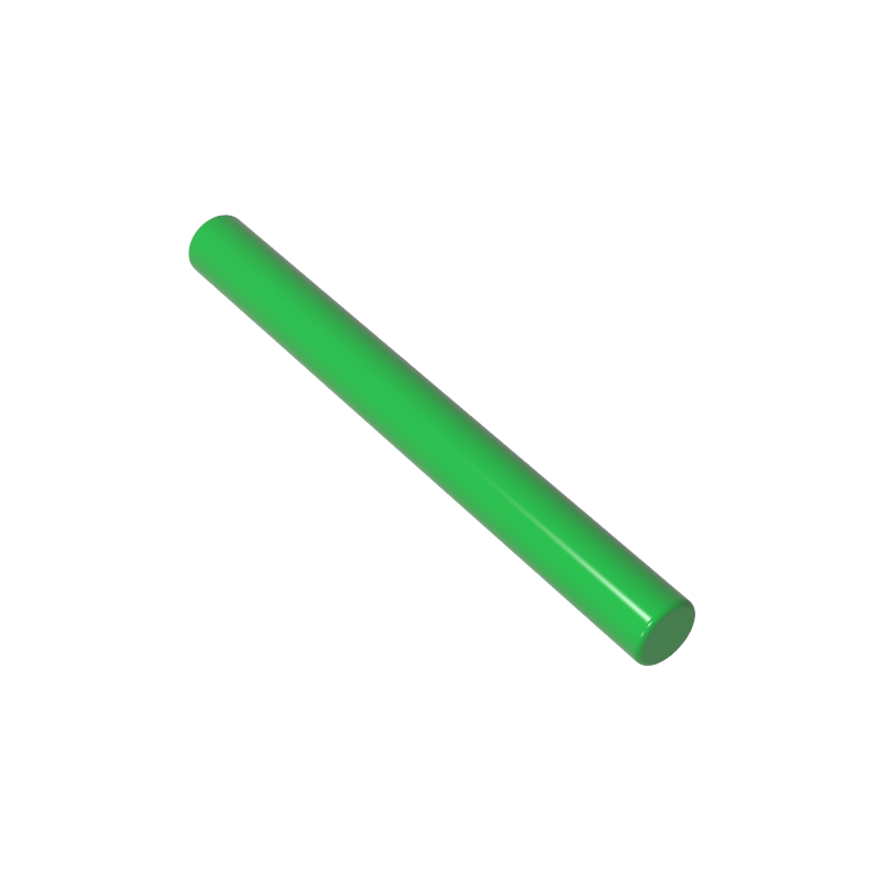 GDS-883-043