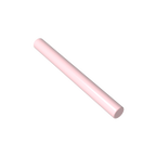 GDS-883-017