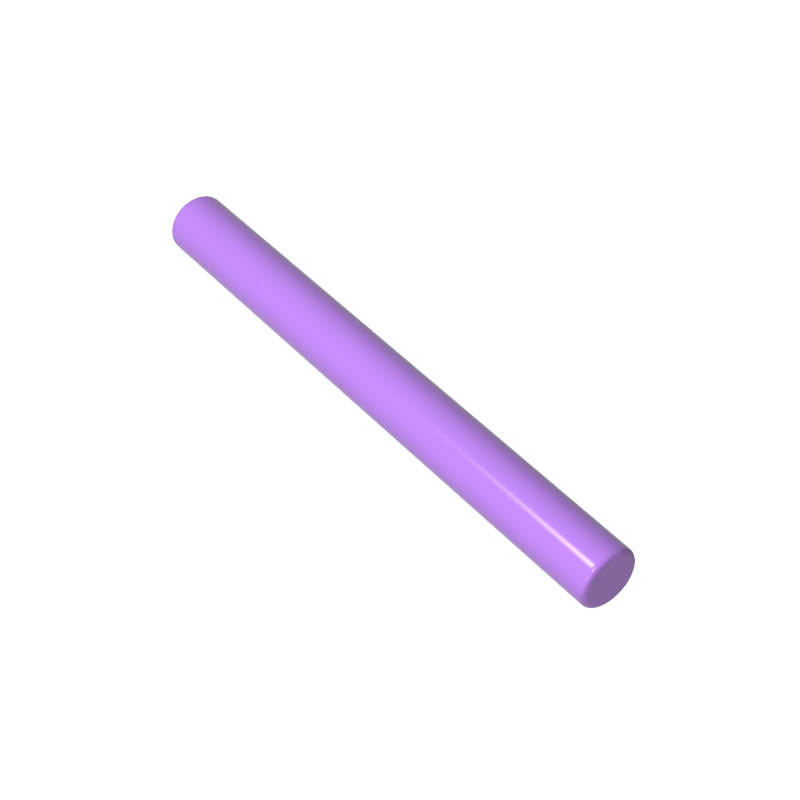 GDS-883-062