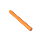 GDS-883-021