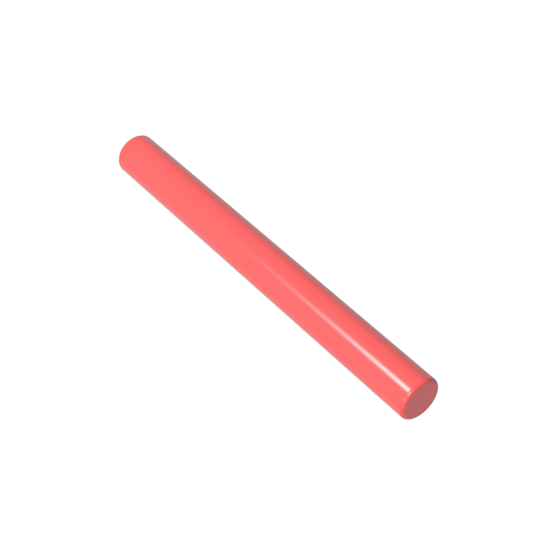 GDS-883-018