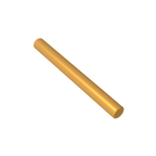 GDS-883-035