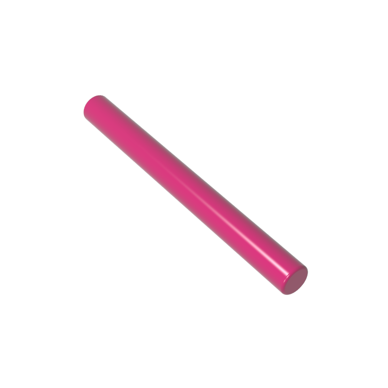 GDS-883-013