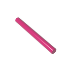GDS-883-013