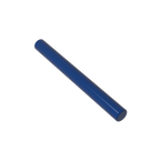 GDS-883-055