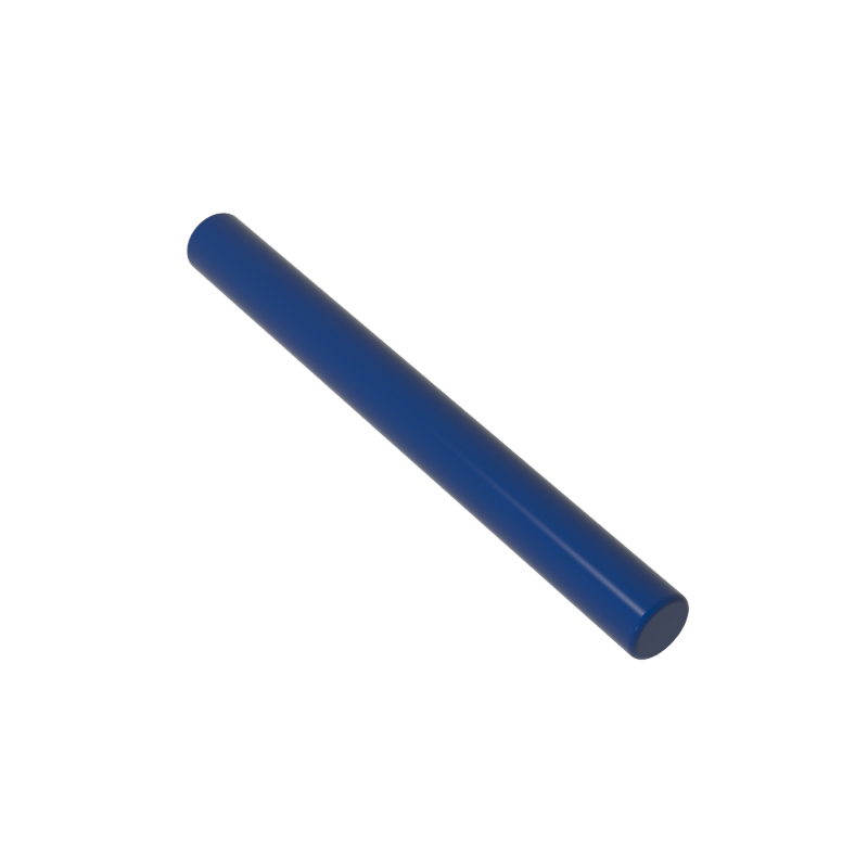 GDS-883-055