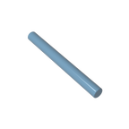 GDS-883-054