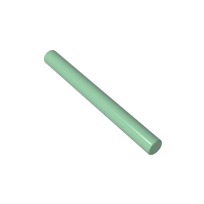 GDS-883-048