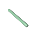 GDS-883-048