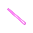 GDS-883-111