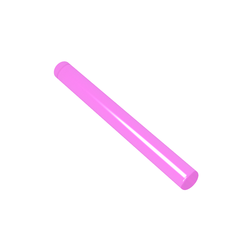 GDS-883-111