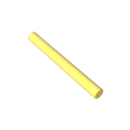 GDS-883-033